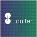 Logo Equiter S.p.A.
