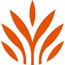 Logo Ersel