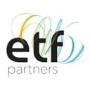 Logo ETF Partners