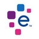 Logo Experian Ventures