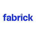 Logo Fabrick