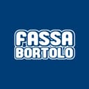 Logo Fassa Bortolo