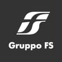 Logo Ferrovie dello Stato Italiane