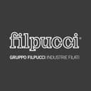 Logo Filpucci