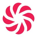 Logo Flashpoint