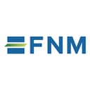 Logo FNM