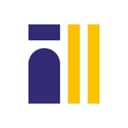 Logo Fondazione CRT