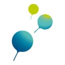 Logo Fondazione Social Venture Giordano Dell'Amore