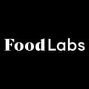 Logo FoodLabs
