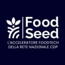Logo FoodSeed