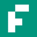 Logo Fortino Capital