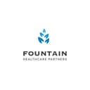 Logo Fountain Healthcare Partners