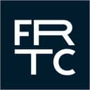 Logo Frontech