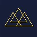 Logo Fuse Venture Partners