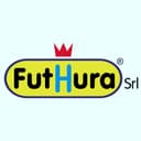 Logo Futhura