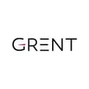 Logo G Rent (Gabetti Short Rent)