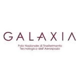 Logo GALAXIA