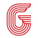 Logo Genesis Ventures