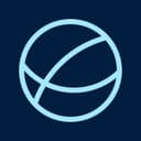 Logo Geodesic Capital