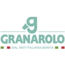 Logo Granarolo