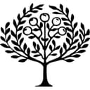 Logo Green Sands Equity