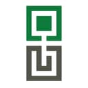 Logo Greenoaks