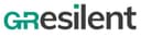 Logo Gresilent Holding