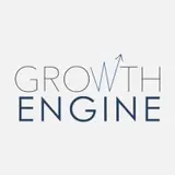Logo Growth Engine
