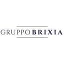 Logo Gruppo Brixia