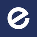 Logo Gruppo Ebano