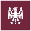 Logo Gruppo ITAS