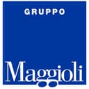 Logo Gruppo Maggioli