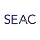 Logo Gruppo SEAC