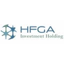 Logo HFGA Investment Holding