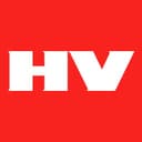 Logo HV Capital