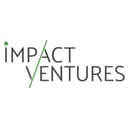 Logo Impact Ventures