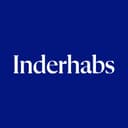 Logo Inderhabs