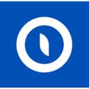 Logo Indico Capital Partners