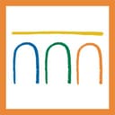 Logo Intesa Sanpaolo