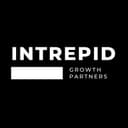 Logo Intrepid Growth Partners