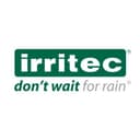Logo Irritec S.p.A.