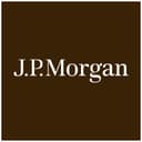 Logo J.P. Morgan