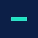 Logo Jump Crypto
