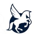 Logo Kairos Partners SGR