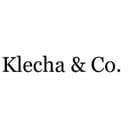 Logo Klecha & Co.