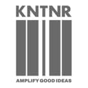Logo KNTNR srl