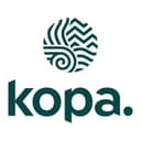 Logo Kopa Ventures