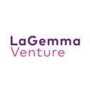Logo LaGemma Venture