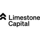 Logo Limestone Capital