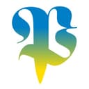 Logo LocalGlobe